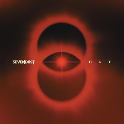 Mc Lyte - Seven & Seven - Amazon.com Music