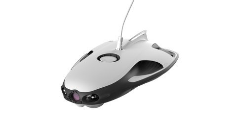 Power-Vision-PowerRay-Wizard-Underwater-4K-UHD-ROV-with-FPV-Headset-for-Real-Time-Viewing-Streaming-Recording-the-Underwater-World