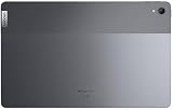 Lenovo Tab P11 11" 2K Tablet 6GB RAM 128GB Storage Octa-Core Android 10 Slate view 2