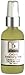 Be Natural Organics CoQ10 Balancing Mist 2 Oz (60 ml)