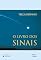 Livro O Livro dos Sinais