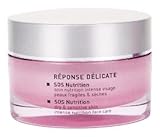 MATIS Delicate Response SOS Nutrition for Delicate and Sensitive Skin