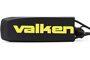 Valken Paintball and Airsoft Daggers Barrel Covers