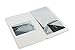 Moleskine Inspiration and Process in Architecture - Zaha Hadid