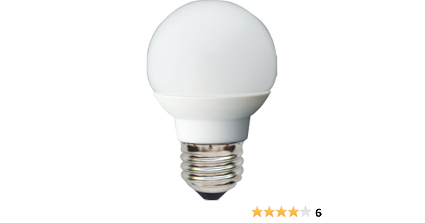 yi smart bulb