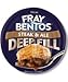 Fray Bentos Steak and Ale Pie 475g