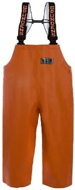 Grundens Herkules 16 Pants