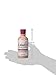 Caladryl Lotion, Calamine Plus Itch Reliever, 6 Fl Oz (Pack of 3)