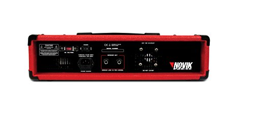 2 NOVIK+NEO+4300+BT+Channel+Powered