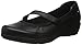 Hush Puppies Women's Velma Oleena Flat