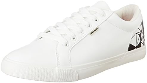 off white sneakers uk