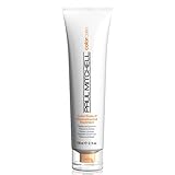 Paul Mitchell Color Protect Reconstructive Treatment 5.1oz