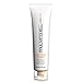 Paul Mitchell Color Protect Reconstructive Treatment 5.1oz