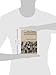 Revolutionary Intercommunalism and the Right of Nations to Self-Determination