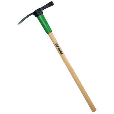 The AMES Companies, Inc True Temper Cutter Mattock - 1194400
