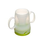 Kidskit Tip N' Sip Toddler Cups | A Training Cup From Sippy Cups For Toddlers To Toddler Drinking Cups | 12 Months & Up