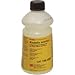 Kodak Professional Kodafix Solution for Black & White Film & Paper | Liquid - To Make 1 Gallon