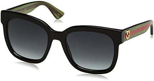gucci sunglasses au