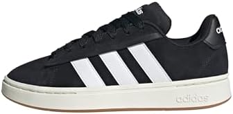 Amazon.com | Indoor Pro Gazelle | Fashion Sneakers