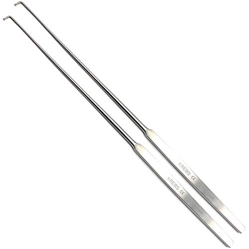 Skin Hooks Saudi Arabia Online Instruments & Surgical Tools Shop