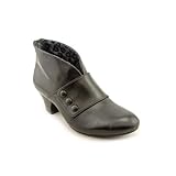 Born Women's Jessen Ankle Bootie