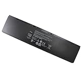 DMKAOLLK E7440 Laptop Battery for Dell Latitude 14