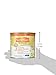 Nutramigen with Enflora LGG for Cows Milk Allergy Powder Can, for Babies 0-12 Months, 19.8 Ounce (Pack of 2)