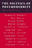 The Politics of Postmodernity, , 0521461626