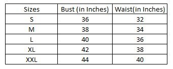 m&d women's cotton printed double layer kurti