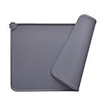 UPC 663751171247 product image