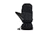 2014 Callaway Winter Mitts Golf Waterproof Thermal Mittens