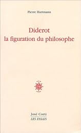 Diderot, la figuration du philosophe