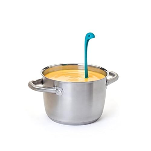Home & Kitchen, Kitchen & Dining, Kitchen Utensils & Gadgets, Cooking Utensils, Ladles