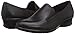 ECCO Women's Felicia Slip On