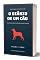 Livro O Diário De Um Cão