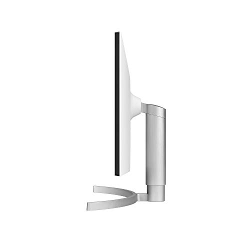 LG 27UL550-W 27" 4K Monitor - Image 6
