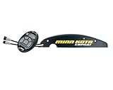 Minn Kota 1866160 Copilot System (Wireless), Terrova