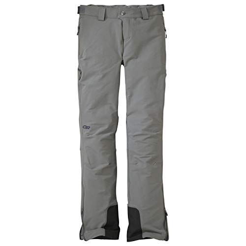 Outdoor Research Men's Ferrosi 30" Pants, Coyote, 30