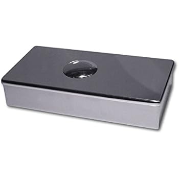 automotive fuse box upgrade image 10 automotive fuse box upgrade image 10