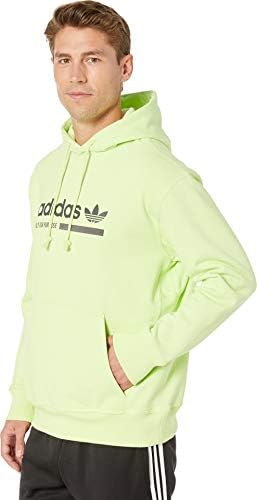 kaval graphic hoodie