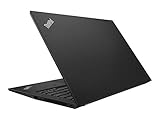 Lenovo 20L70024US Thinkpad T480s 20L7 14" Notebook