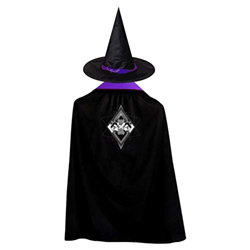 Billy Idol Fancy Dress Costumes Buy Billy Idol Fancy Dress Costumes