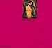 Munch: Colour Library (Phaidon Colour Library) by John Boulton Smith (1998-08-12) by 