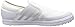 adidas Women's Adicross SL Golf Shoe