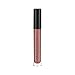 Anastasia Beverly Hills - Lip Gloss (Vintage)
