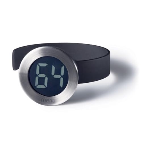 cheap gift items on amazon related to Home & Kitchen most popular gift items that are Instant-Read, under $20, for men
