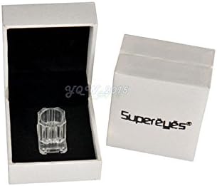 Universal Optical 200X Zoom Tablet Mobile Phone Magnifier Camera Microscope Lens