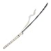 Mtxc Prop Toy Weapon Sekki Yukine Cosplay Black