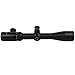 Sightmark Triple Duty 3-9x42 Riflescope