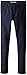 YMI Big Girls' Pull-On Jean